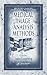 Medical Image Analysis Methods (Electrical Engineering & Applied Signal Processing Series)