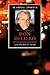 The Cambridge Companion to Don DeLillo (Cambridge Companions to Literature)