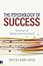 The Psychology of Success: ...
