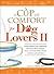 A Cup of Comfort for Dog Lovers II