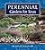 Perennial Gardens for Texas