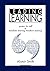 Leading Learning