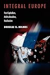 Integral Europe -...