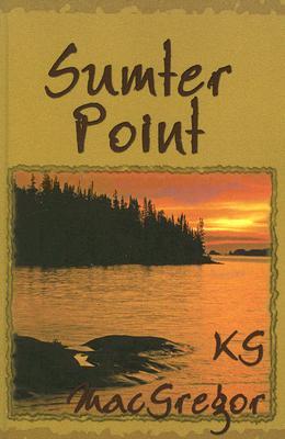 Sumter Point (Paperback)
