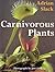 Carnivorous Plants