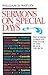 Sermons on Special Days: Pr...