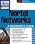 Nortel Networks: A Beginner...