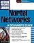 Nortel Networks by James   Edwards