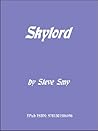 Skylord