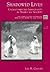 Shadowed Lives: Undocumented Immigrants in American Society (Case Studies in Cultural Anthropology)