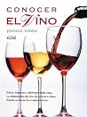 Conocer el vino (Spanish Edition) Conocer el vino (Spanish Edition)