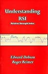 Understanding RSI