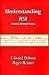 Understanding RSI by Edward D. Dobson