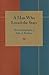 A Man Who Loved the Stars by John Alfred Brashear