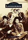 Lansingburgh (Images of America: New York)