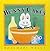 Bunny Cakes (Max and Ruby (Prebound))