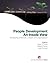 People Development by Julia Connell