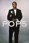 Pops: A Life of L...