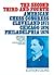 The Second, Third & Fourth American Chess Congress: Cleveland 1871, Chicago 1874, Philadelphia 1876
