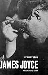 James Joyce: A Critical Introduction (New Directions Paperbook) James Joyce: A Critical Introduction (New Directions Paperbook)