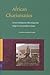 African Charismatics: Current Developments within Independent Indigenous Pentecostalism in Ghana (Studies of Religion in Africa, 27)