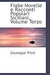 Fiabe Novelle E Racconti Popolari Siciliani (Italian Edition)