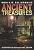 Ancient Treasures