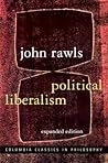 Political Liberalism