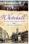 Whitehall: The St...