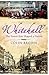Whitehall by Colin Brown
