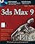 3ds Max 9 Bible