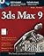 3ds Max 9 Bible by Kelly L. Murdock