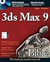 3ds Max 9 Bible