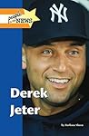 Derek Jeter (People in the News) Derek Jeter (People in the News)