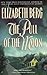 The Pull of the Moon by Elizabeth Berg
