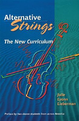 Alternative Strings: The New Curriculum (Amadeus)