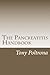The Pancreatitis Handbook: An Easy-to-Read Guide