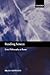 Reading Seneca: Stoic Philo...