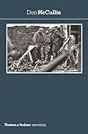 Don McCullin by Don McCullin Don McCullin by Don McCullin