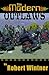 The Modern Outlaws: A Road ...