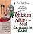 Chicken Soup for the Soul by Jack Canfield