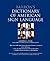 Barron's Dictionary of American Sign Language
