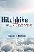 Hitchhike to Heaven by Daniel Watson