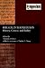 Biblical Interpretation: Hi...