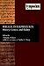 Biblical Interpretation: History, Context And Reality (Symposium Series (Society of Biblical Literature)) (Society of Biblical Literature Symposium)