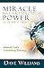 Miracle Breakthrough Power of the First Fruit by Dave R. Williams
