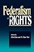 Federalism and Rights (America; 2)