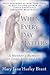 When Every Day Matters: A Mother's Memoir on Love, Loss and Life