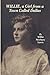 Willie, A Girl from a Town Called Dallas by Willie Newbury Lewis