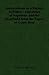 Indiscretions of a Prefect of Police - Anecdotes of Napoleon ... by Arthur Lawrence Hayward
